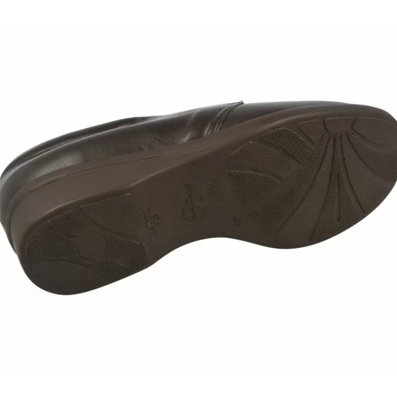 Alviflex Cordones-Cordon De Con Pala De Lycra Elastica Terapeutico Diabetico.