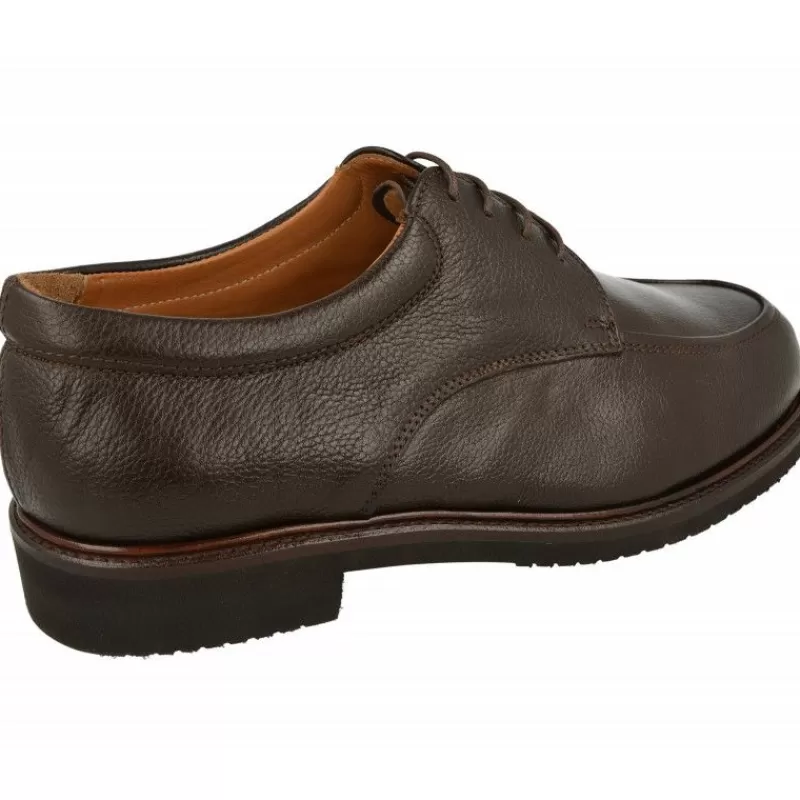 Marma Cordones-Cordon De Noruego, Con Piso Microporoso Especial Plantillas