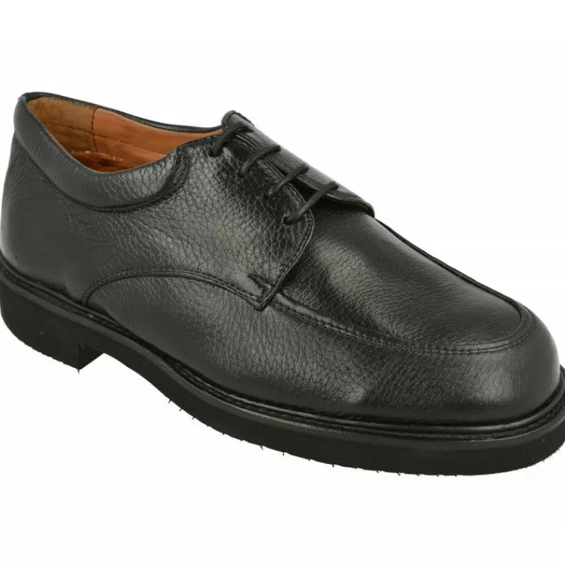 Marma Cordones-Cordon De Noruego, Con Piso Microporoso Especial Plantillas
