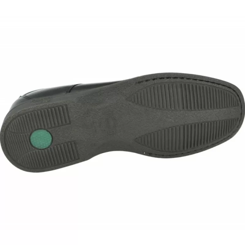 Pinosos Cordones-Cordon De Kiowade La Linea Laboral En Ancho 11-12