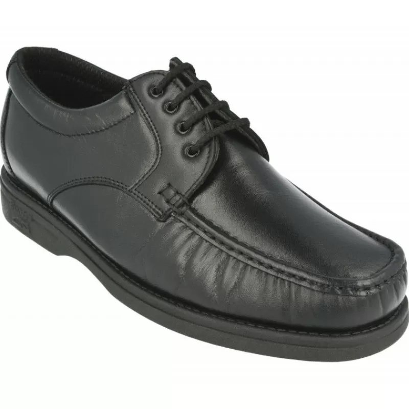 Pinosos Cordones-Cordon De Kiowade La Linea Laboral En Ancho 11-12