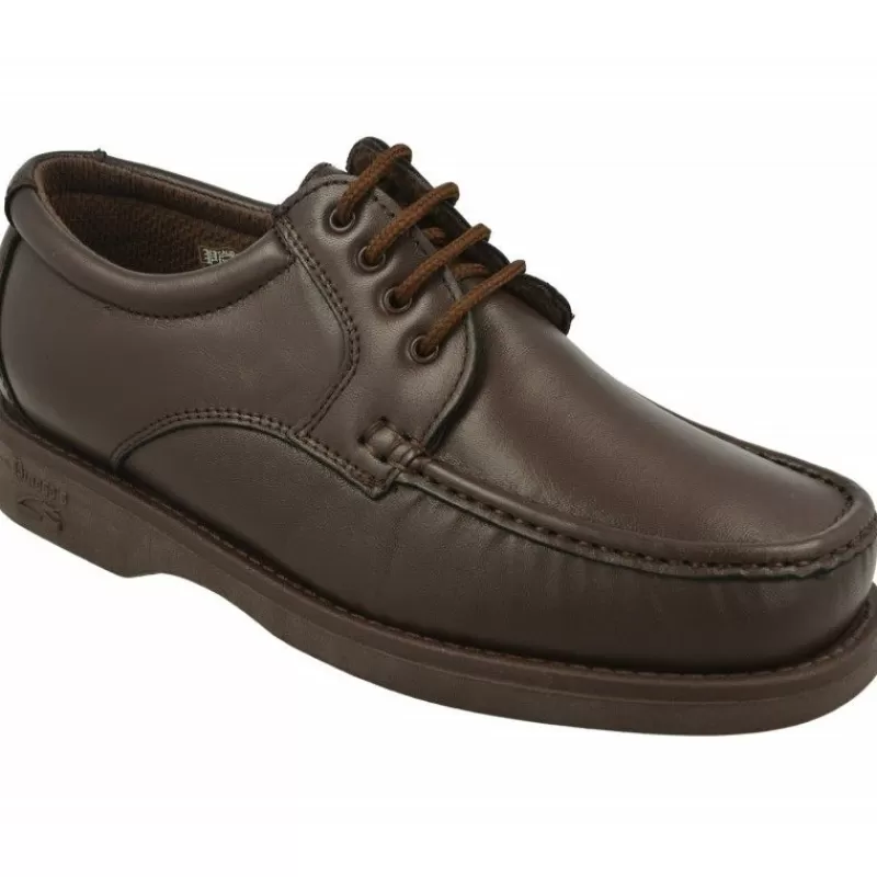 Pinosos Cordones-Cordon De Kiowade La Linea Laboral En Ancho 11-12